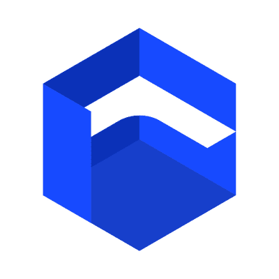 Virspacio Coworking Spaces